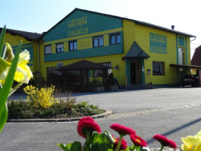 Gasthof zum Flughafen, Feldkirchen Bei Graz, Österreich, Feldkirchen Bei Graz, Österreich